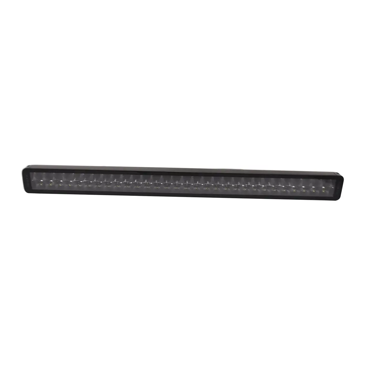 Die-Cast Aluminum Housing 1