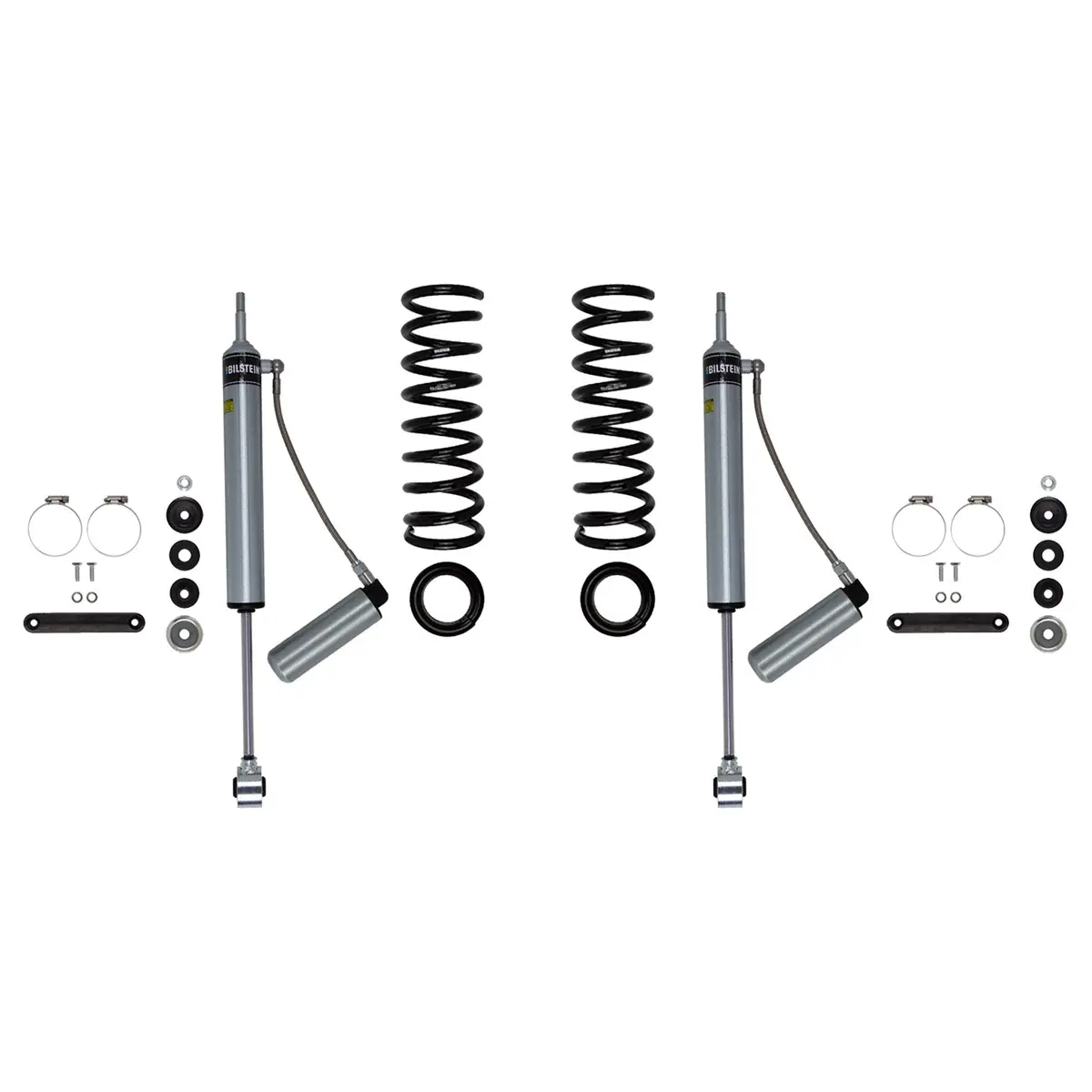 B8 5162 - Suspension Leveling Kit 1
