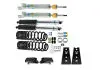 2" Dodge Lift Kit - 09-18 (19-22 Clc) Ram 1500 4Wd W/O Airride-Front/Rear 1
