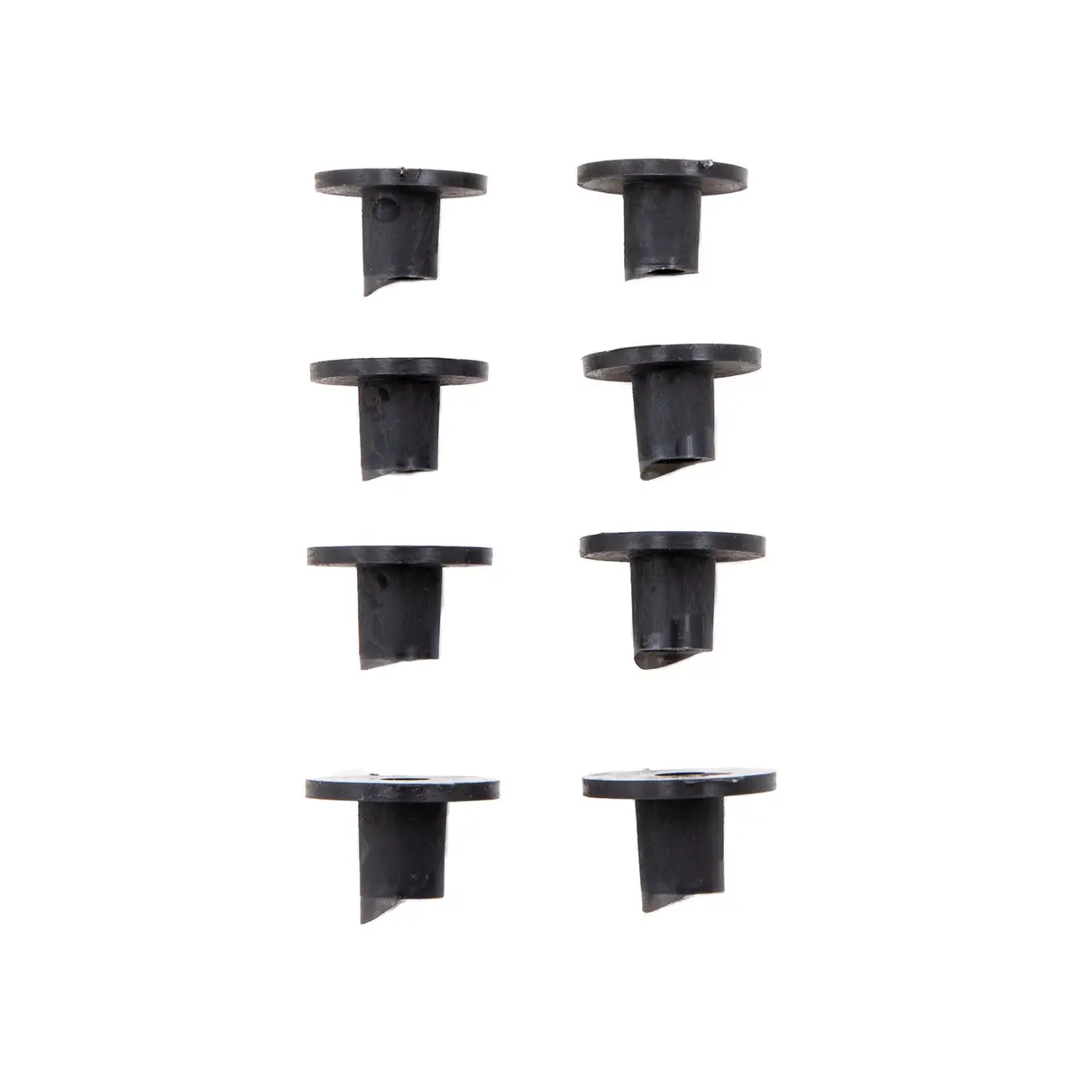 Hardware Kit For Trail Fx Tailgate Liners 1