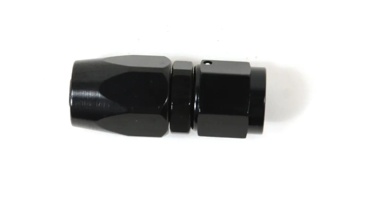 Hose End Fitting 1