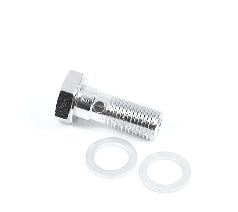 Differential Cover Gasket 1