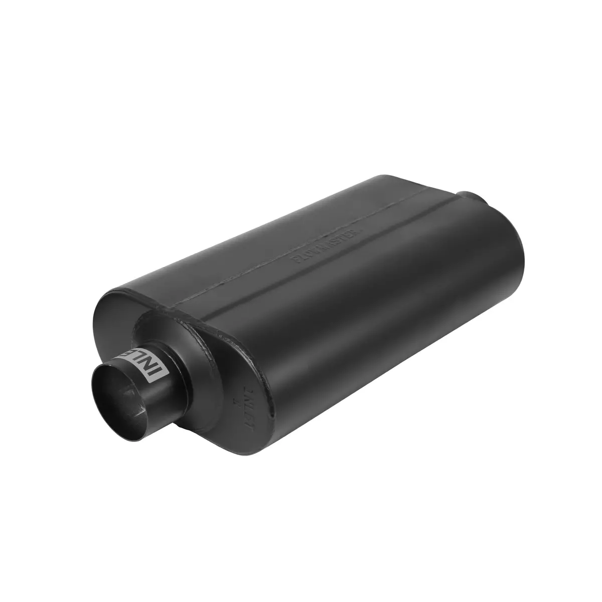 Super 50  - 3.00 Center In / 3.00 Center Out - Mild Sound 1