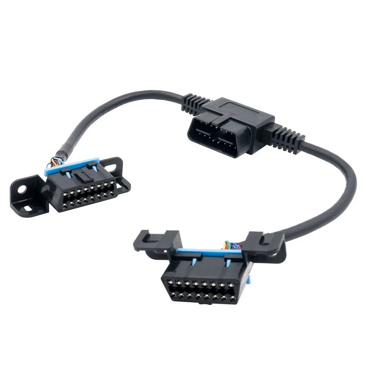 Signal Splitter / Adapter, Obd-Ii 1