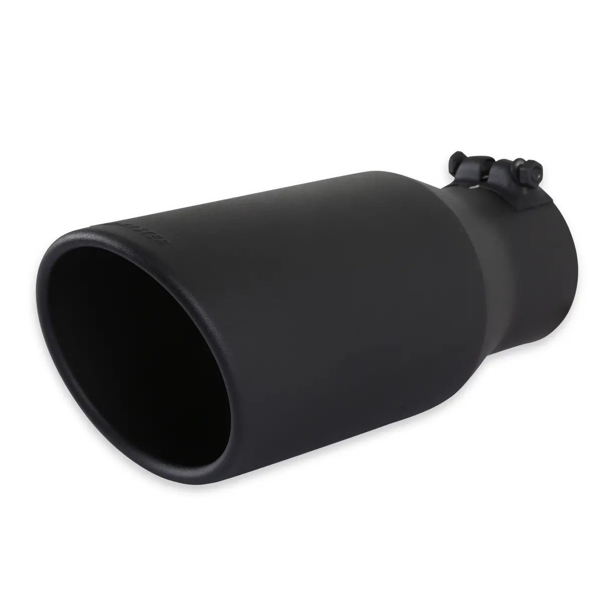 Flowmaster Exhaust Tip 1