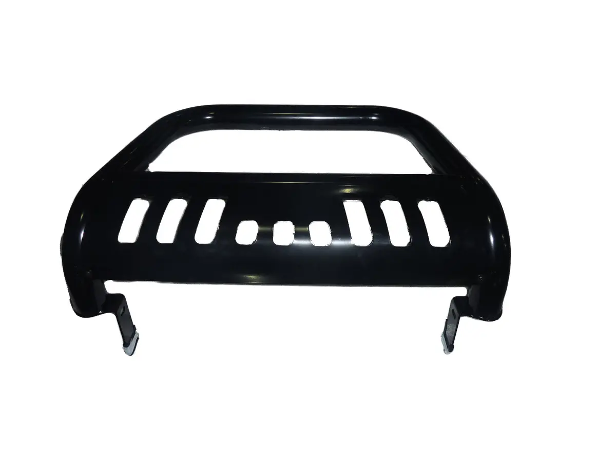 6-1/2 Inch Max Light/ 20 Inch Max Light Bar 1