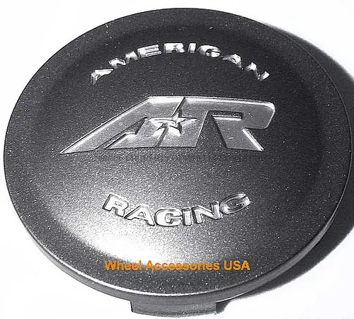 Ar Cap Ar Style D Painted Snap In 1