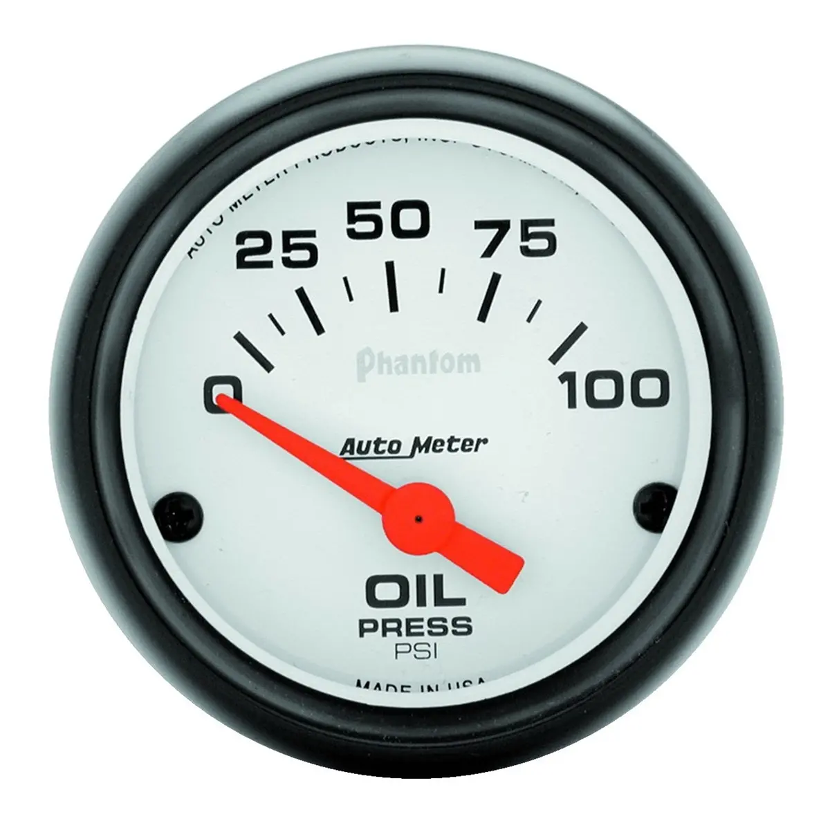 Traditional Incandescent Lighting Illuminates Around The Perimeter Of The Dial 1
