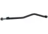Adjustable Front Track Bar - 18-23 Wrangler Jl&Jlu/20-24 Gladiator W/ 2-6" Lift 1