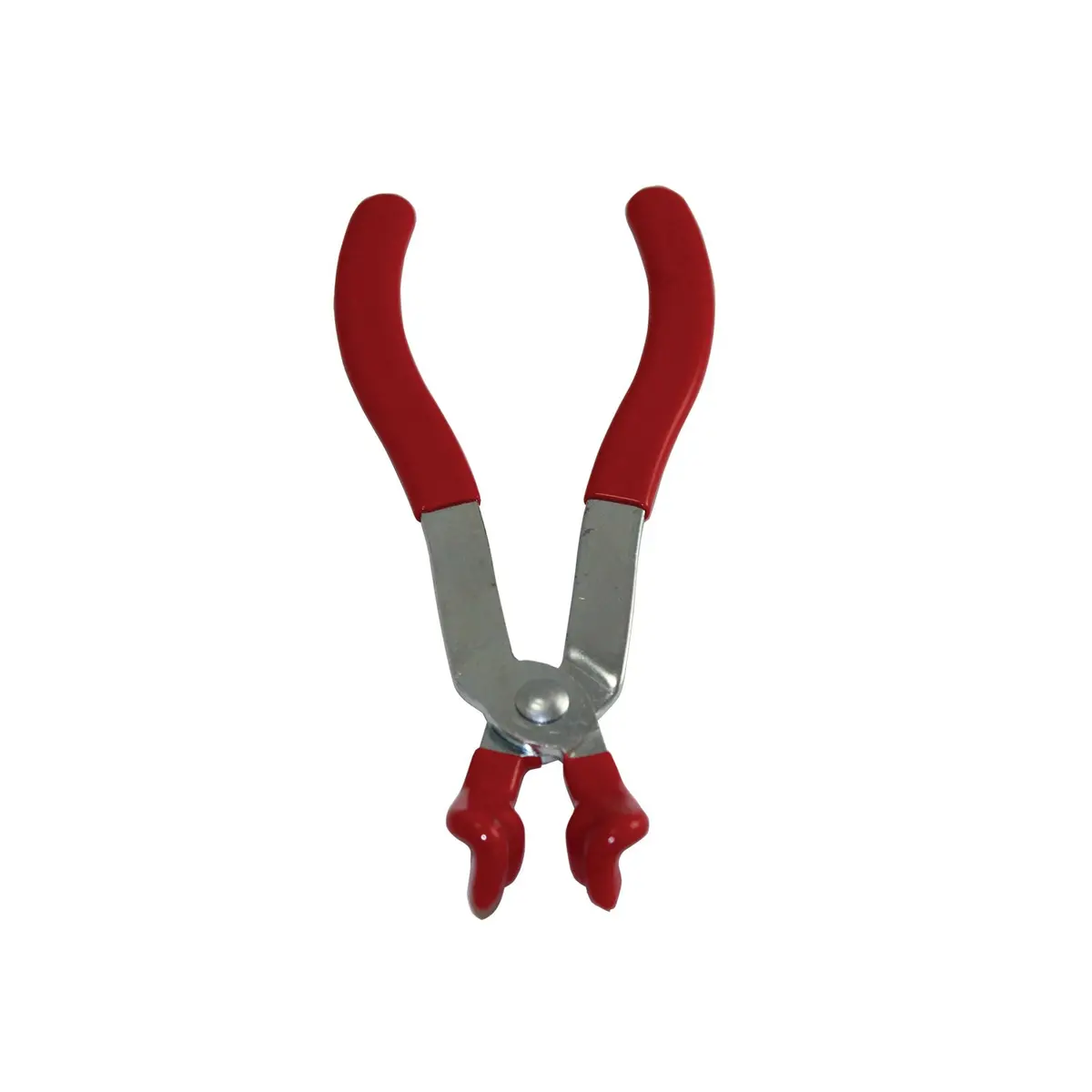 Use To Remove Spark Plug Cables Safely And Prevent Cable Damage 1