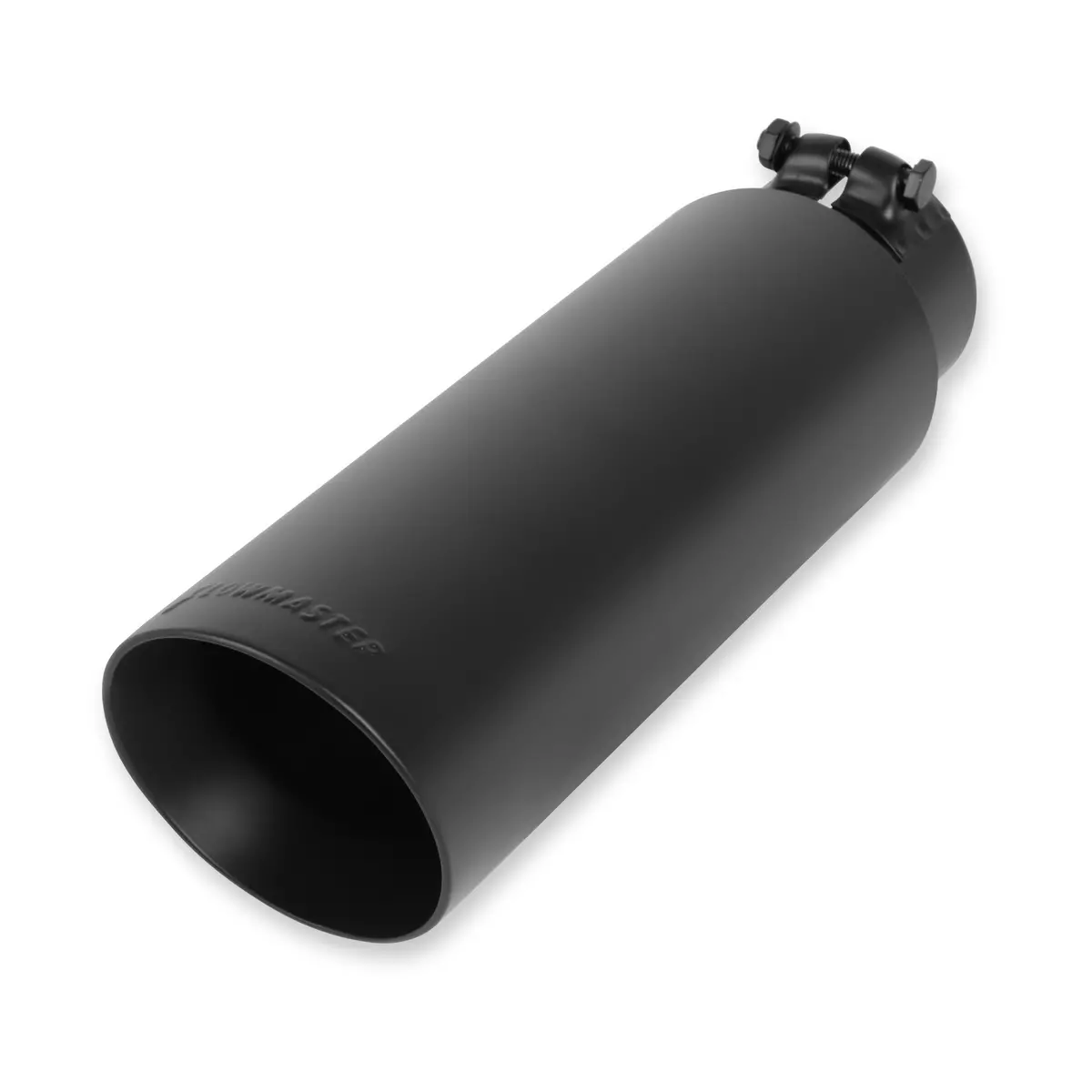 Flowmaster Exhaust Tip 1
