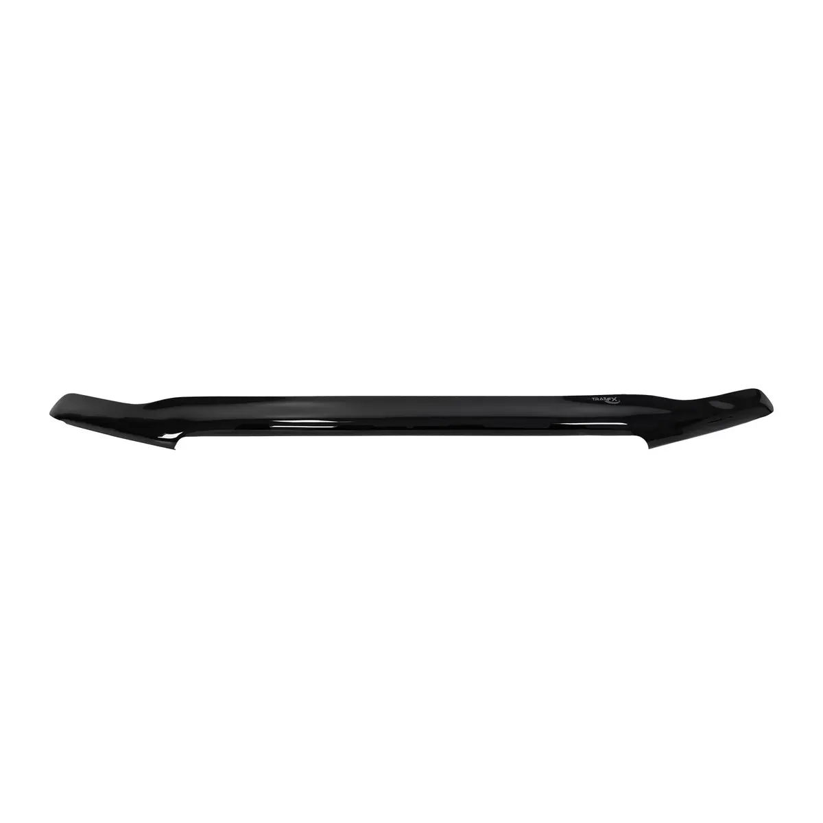 Manufactured Using Dark Smoke Tinted Acrylic 1
