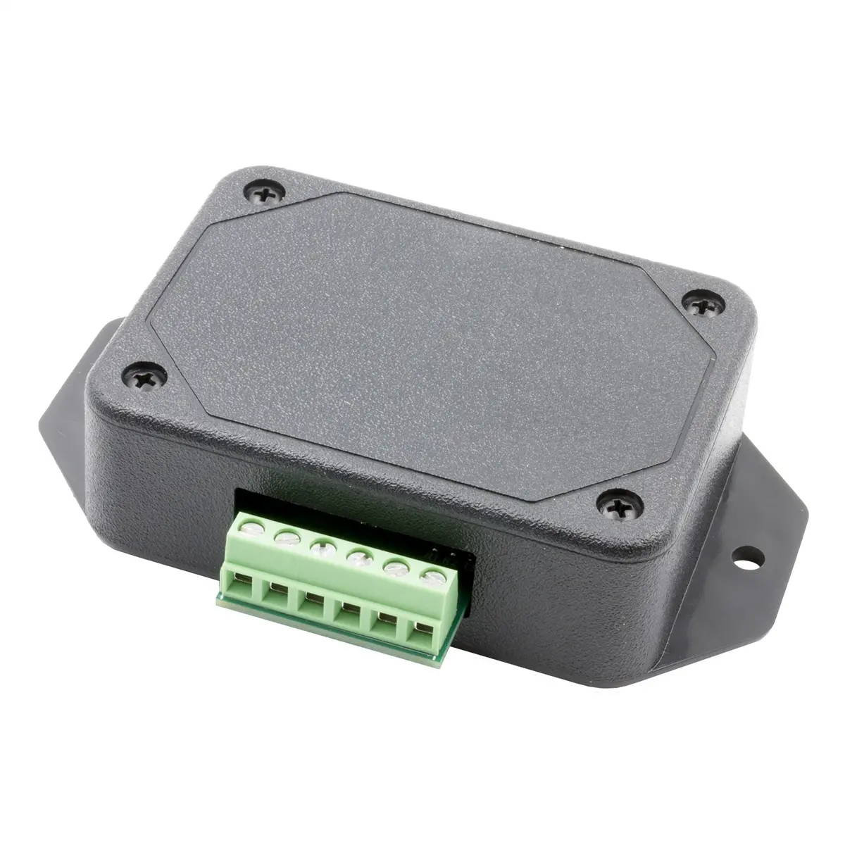Sensor Kit, Type K Tc, Egt, 1/4" Dia, Closed Tip, 10Ft, Incl Hrdwr, Opt, Airdrv 1