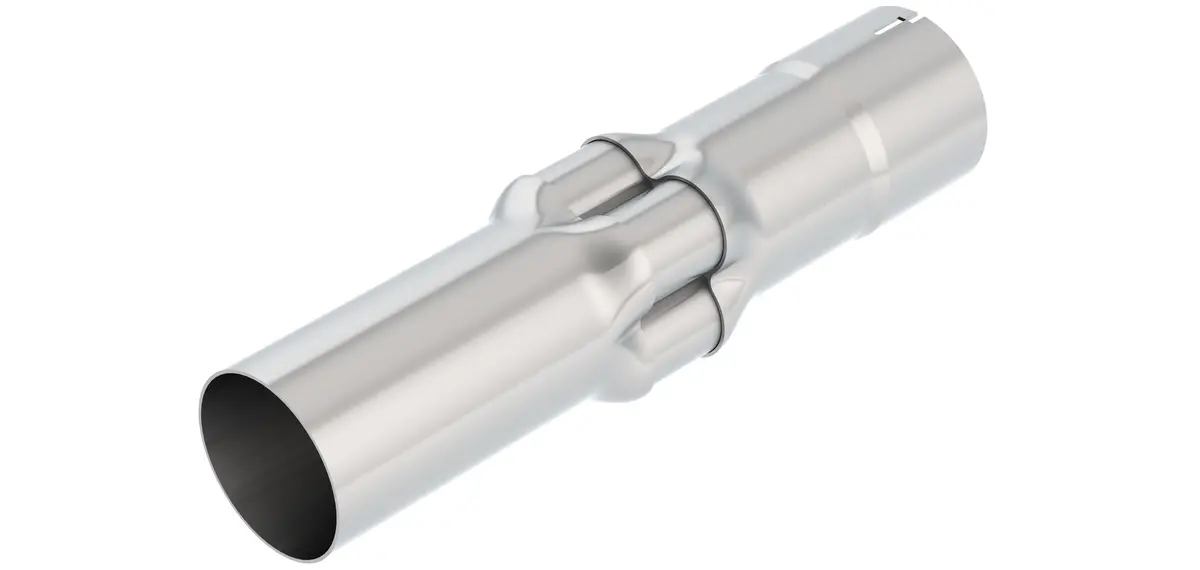 Polyphonic Harmonizer - Atak® 1