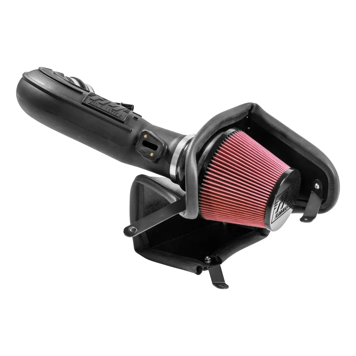 Fits 2011-2014 Ford Mustang Gt With 5.0L Engine. 1