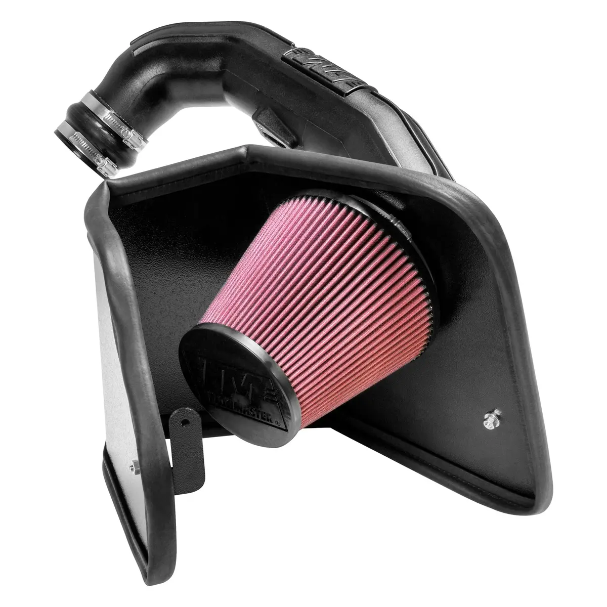 Fits 2015-2016 Chevrolet Colorado & Gmc Canyon Trucks With 3.6L Engine. 1