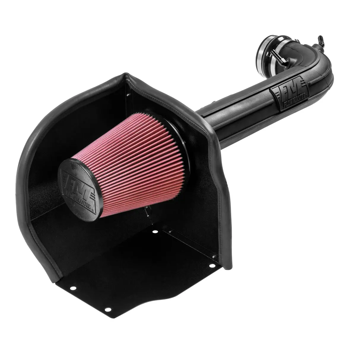 Fits 2014-2016 Gm 1500 Trucks & Suv's With 6.2L Engine. 1