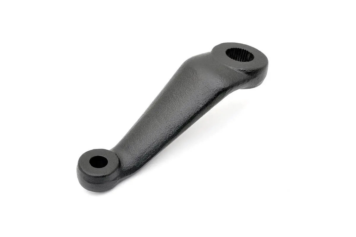 Pitman Arm - Multiple Makes & Models (Ford/Jeep) 1