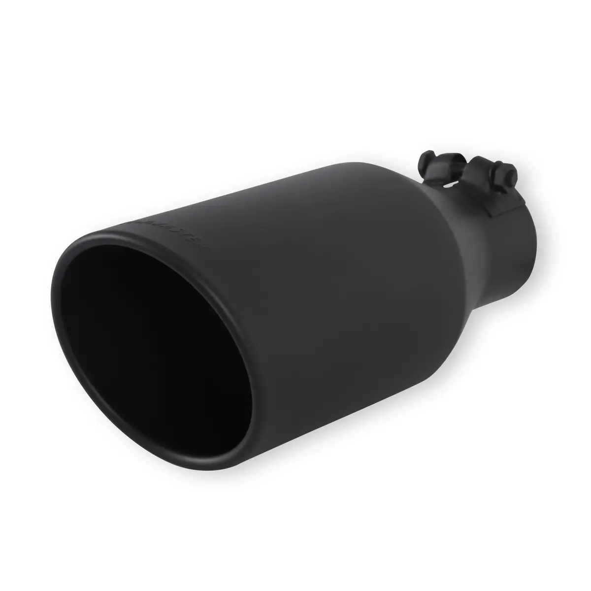 Flowmaster Exhaust Tip 1