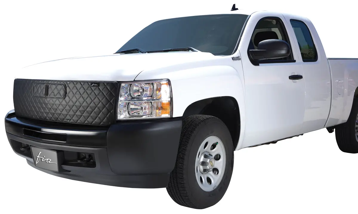 Wf920 Series - Custom Fit Combination Winter Front/Bug Screen 1