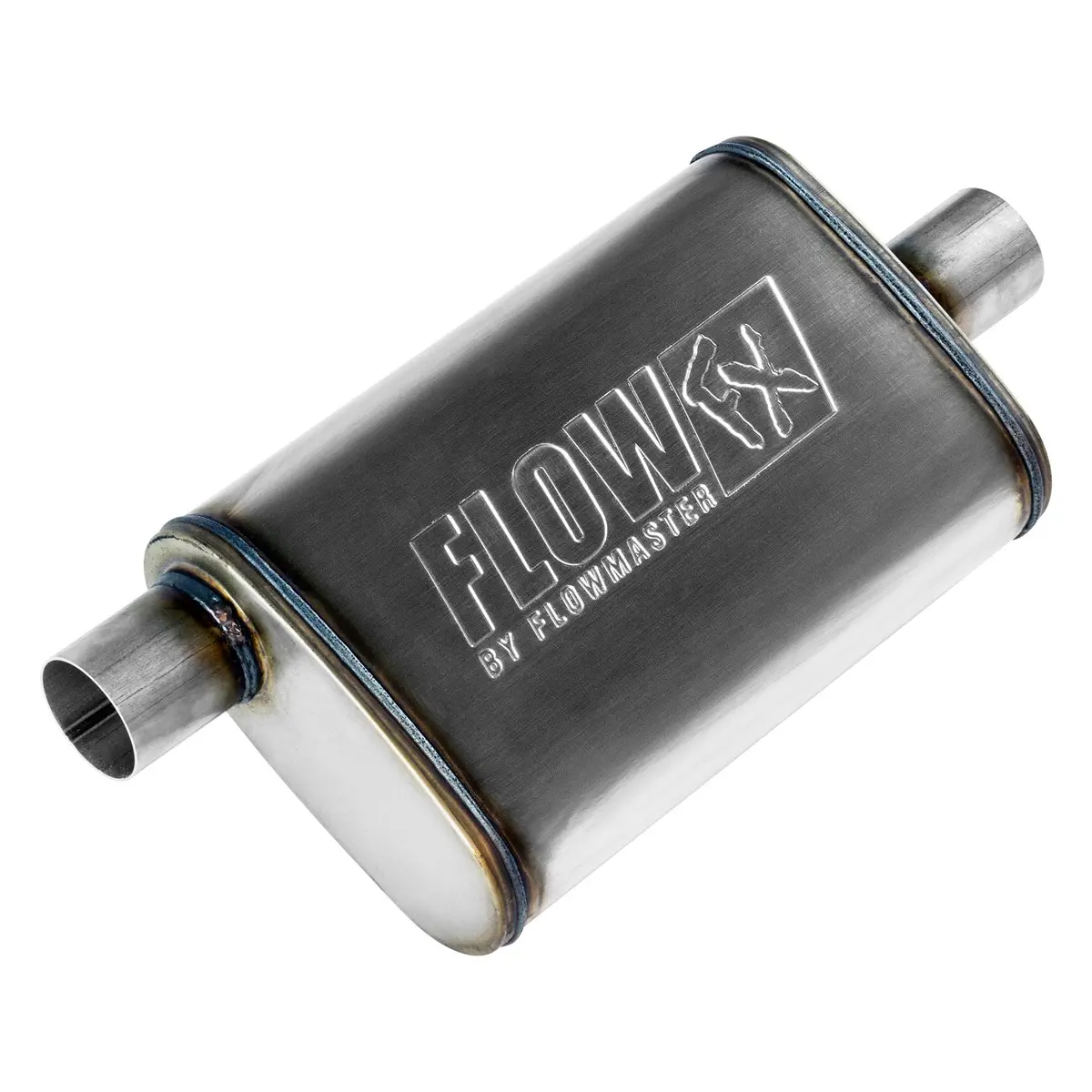 Flowmaster Flow Fx Muffler 1