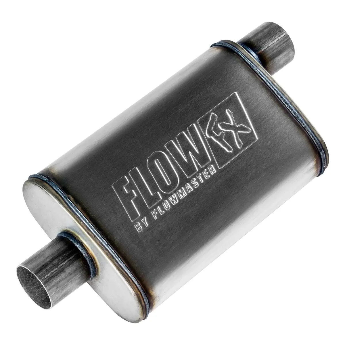 Flowmaster Flow Fx Muffler 1