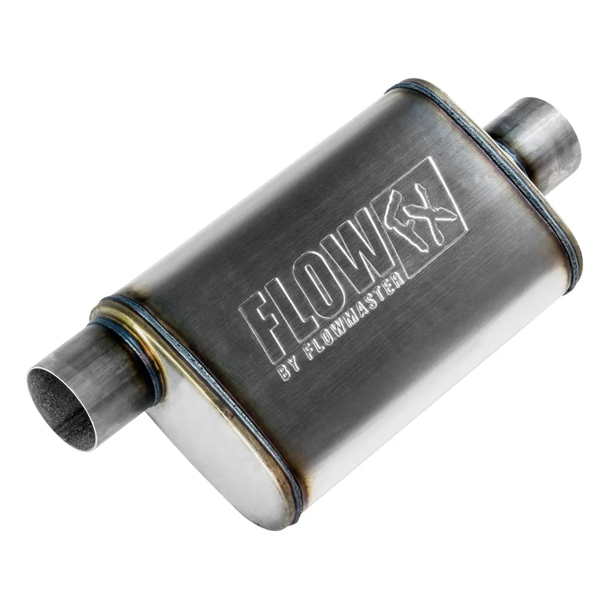 Flowmaster Flow Fx Muffler 1