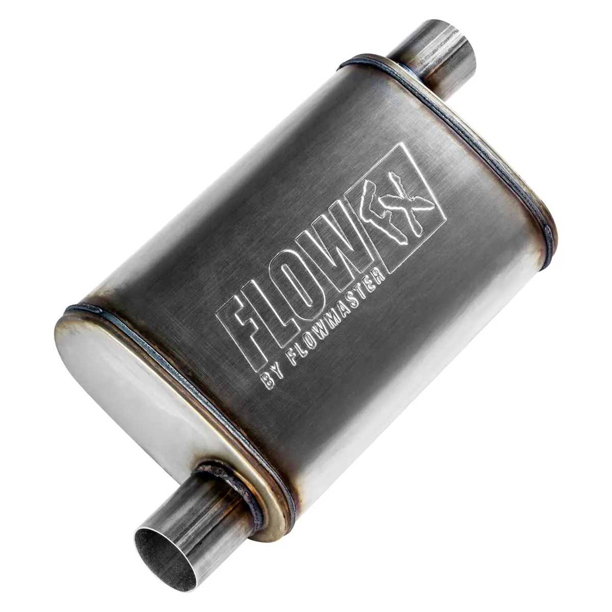 Flowmaster Flow Fx Muffler 1
