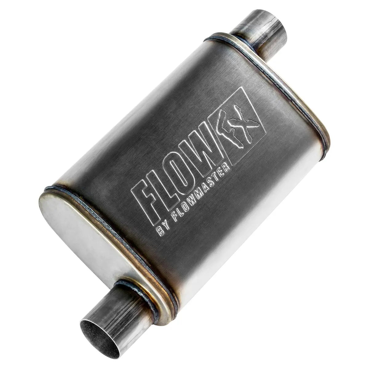 Flowmaster Flow Fx Muffler 1