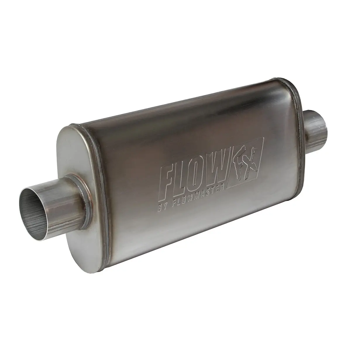 Flowmaster Flow Fx Muffler 1