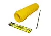 Suspension Shock Absorber Cover 1