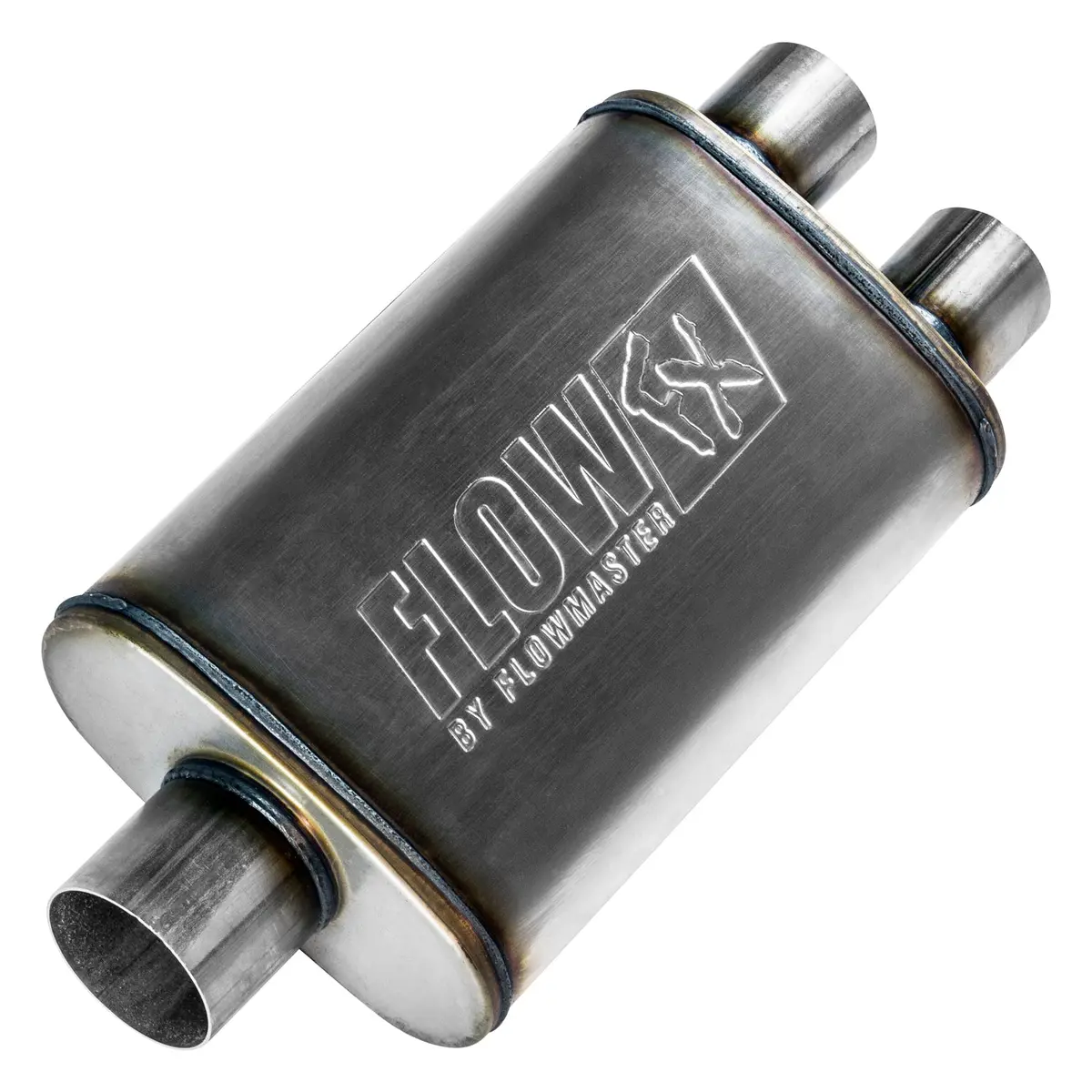 Flowmaster Flow Fx Muffler 1