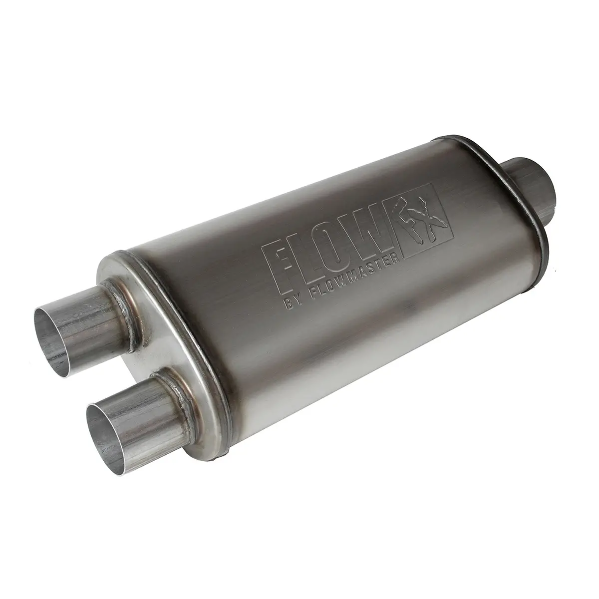 Flowmaster Flow Fx Muffler 1