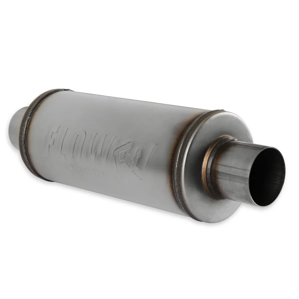 Flowmaster Flow Fx Muffler 1