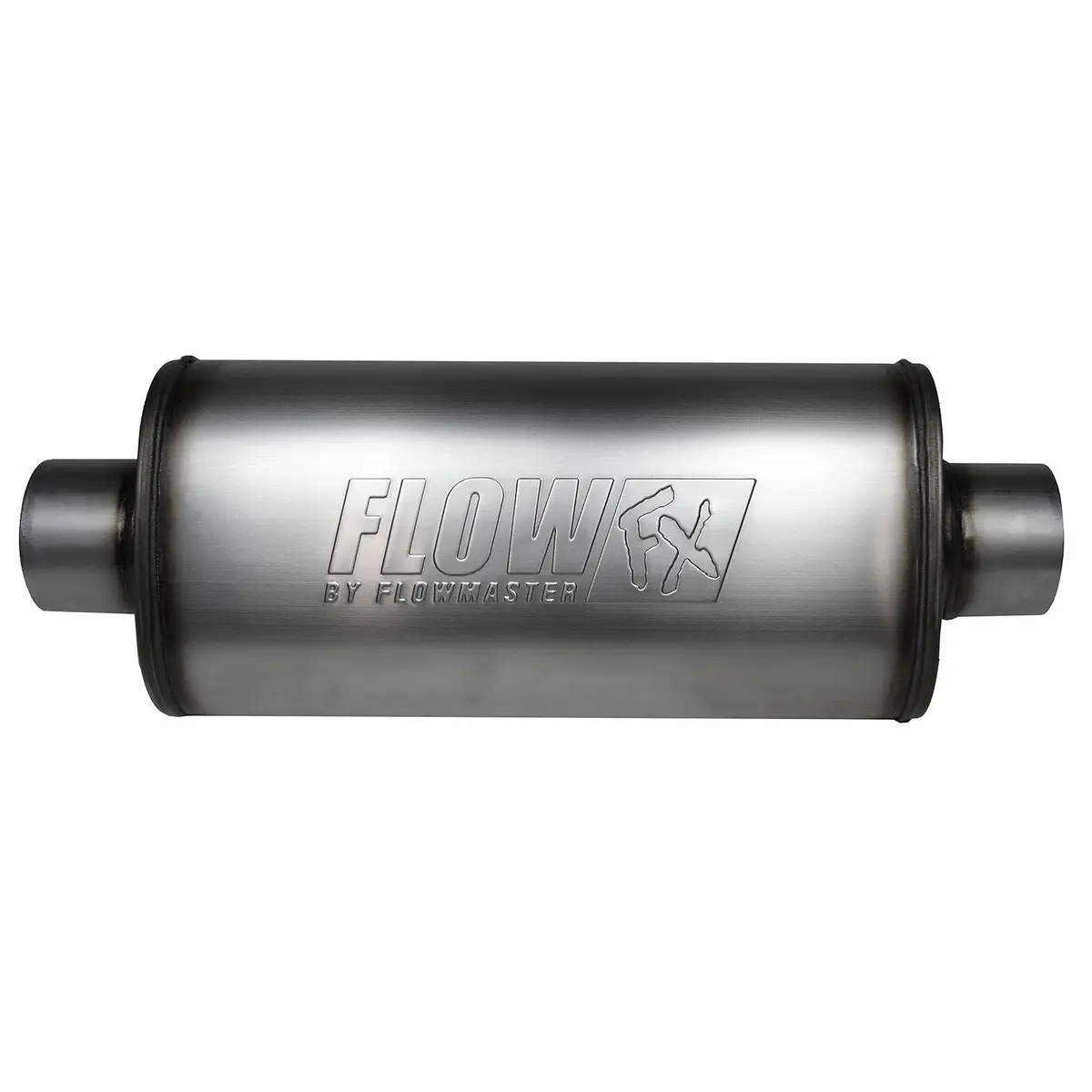 Flowmaster Flow Fx Muffler 1