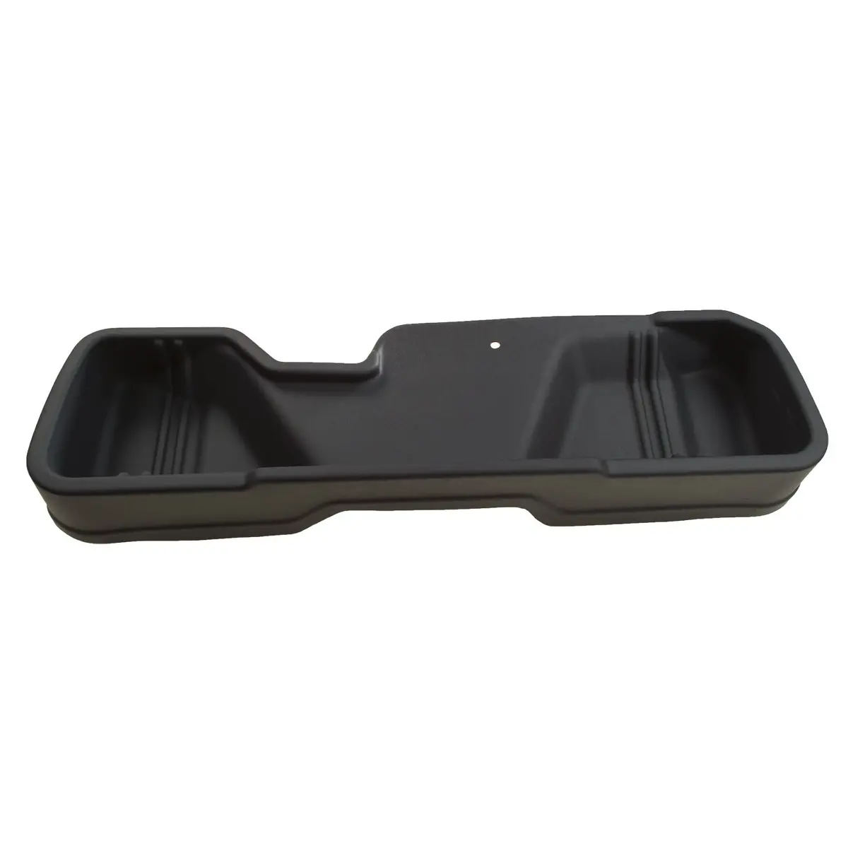 Gearbox Storage Systems - Under Seat Storage Box 1