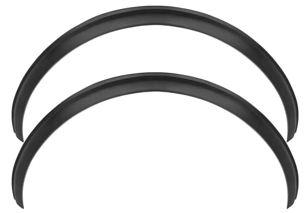 Mud Grabbers 3.5" Wide 1