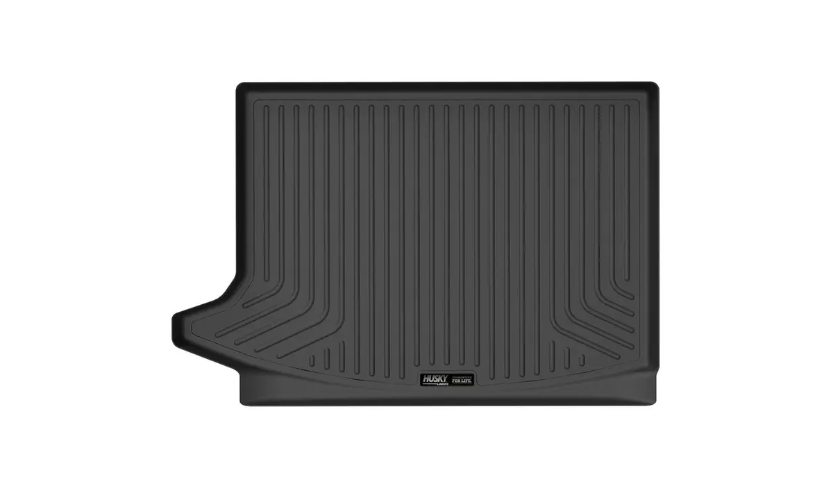 Weatherbeater - Cargo Liner 1