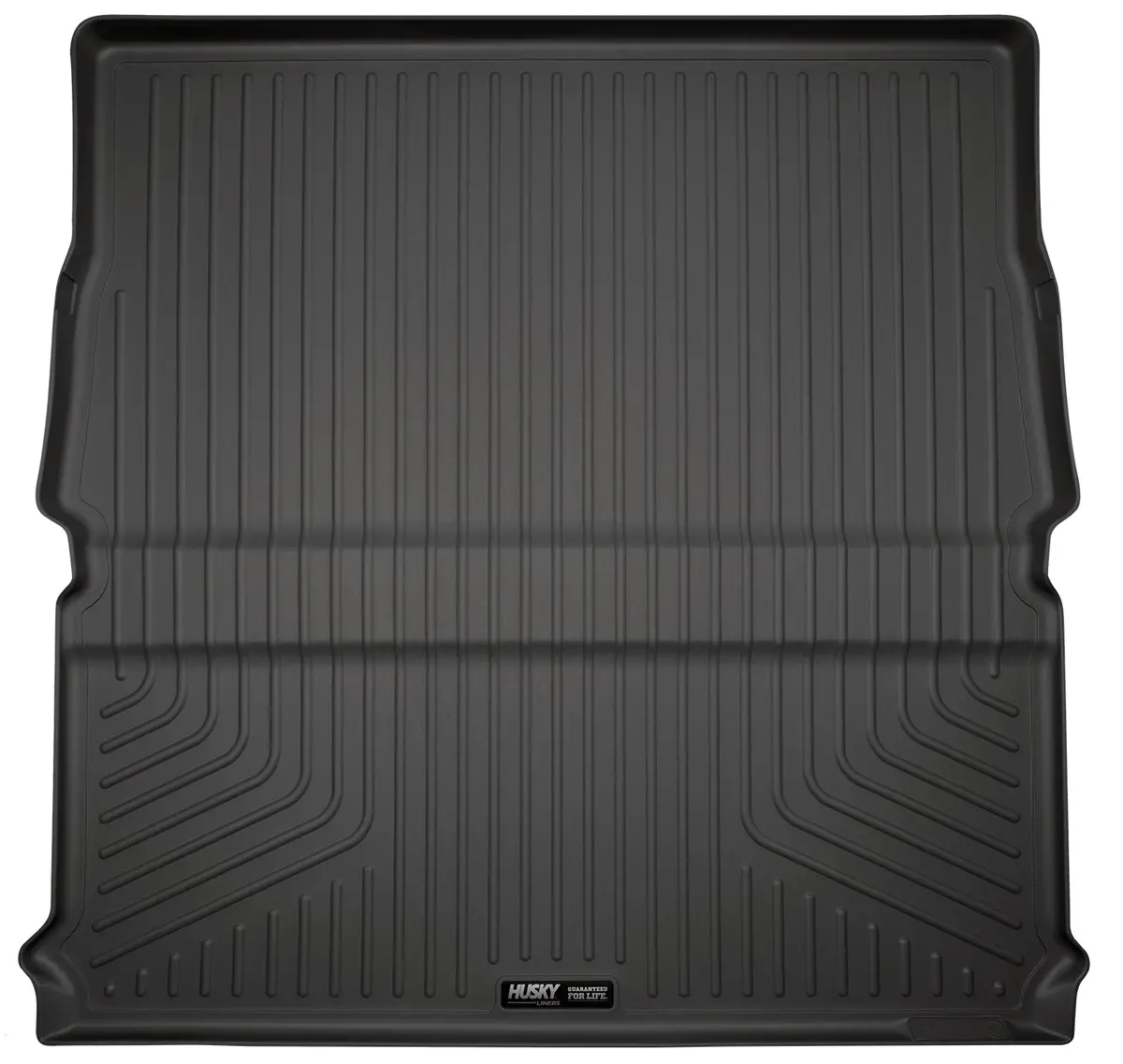 Weatherbeater - Cargo Liner 1