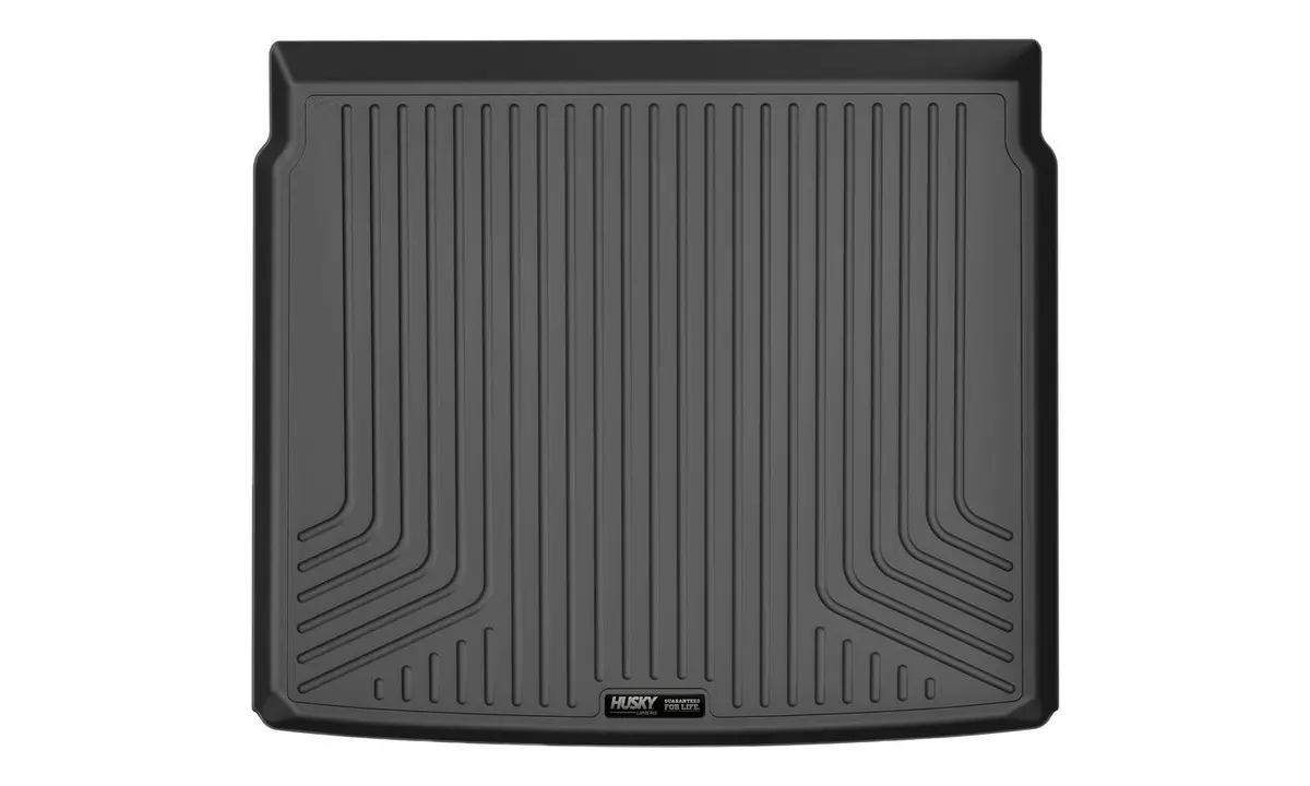 Weatherbeater - Cargo Liner 1