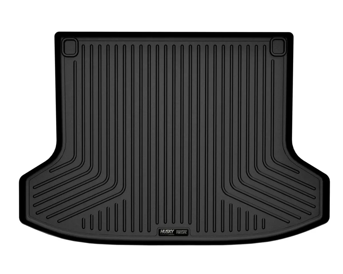 Weatherbeater - Cargo Liner 1