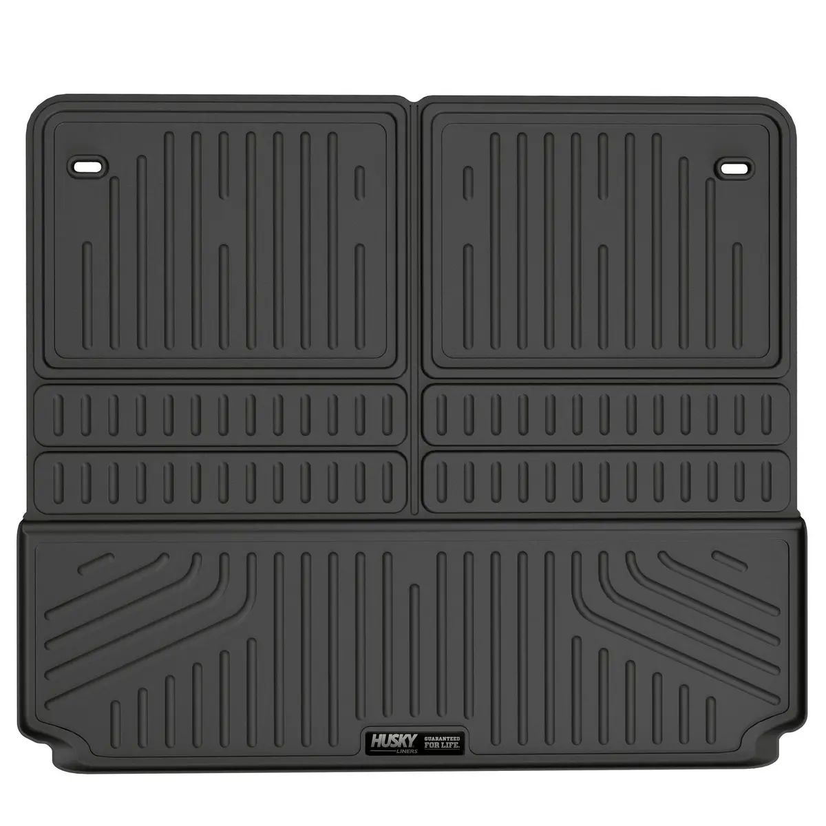 Weatherbeater - Cargo Liner 1