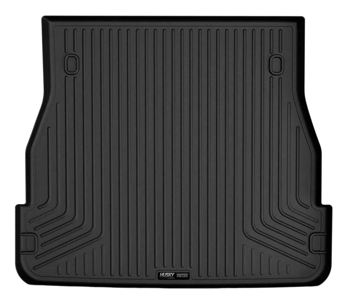 Weatherbeater - Cargo Liner 1