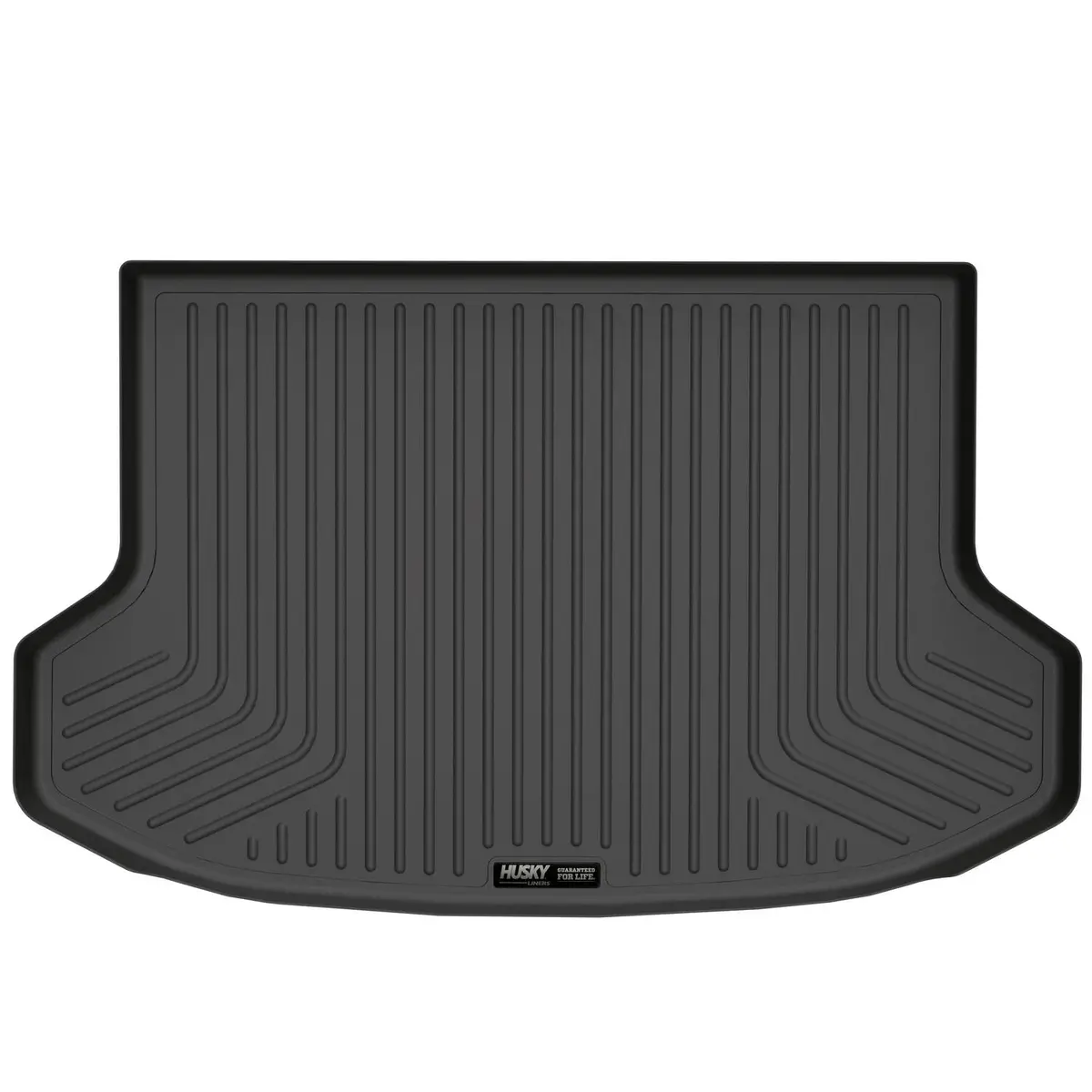 Weatherbeater - Cargo Liner 1