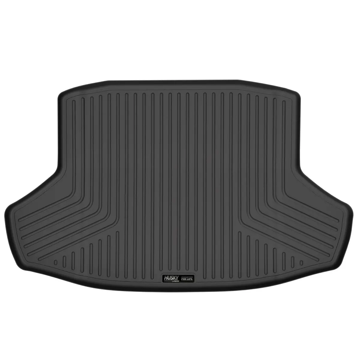 Weatherbeater - Cargo Liner 1