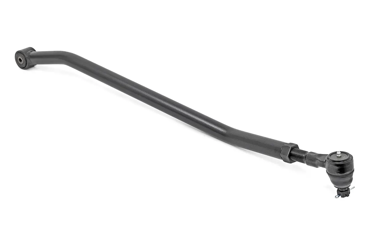 Suspension Track Bar 1