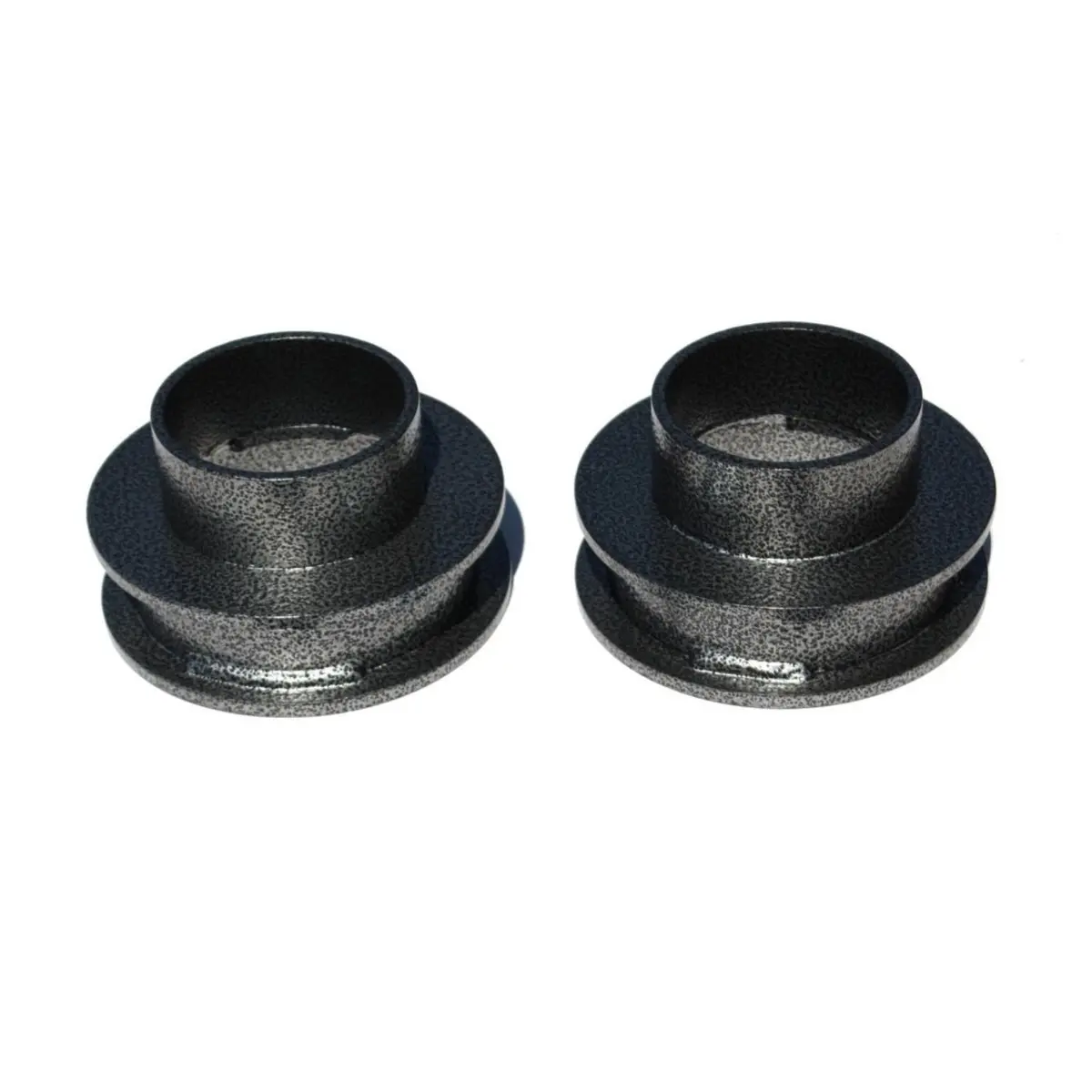 1-3/4 Inch Lift Coil Spring Spacer With Coil Spring Spacers Only 1