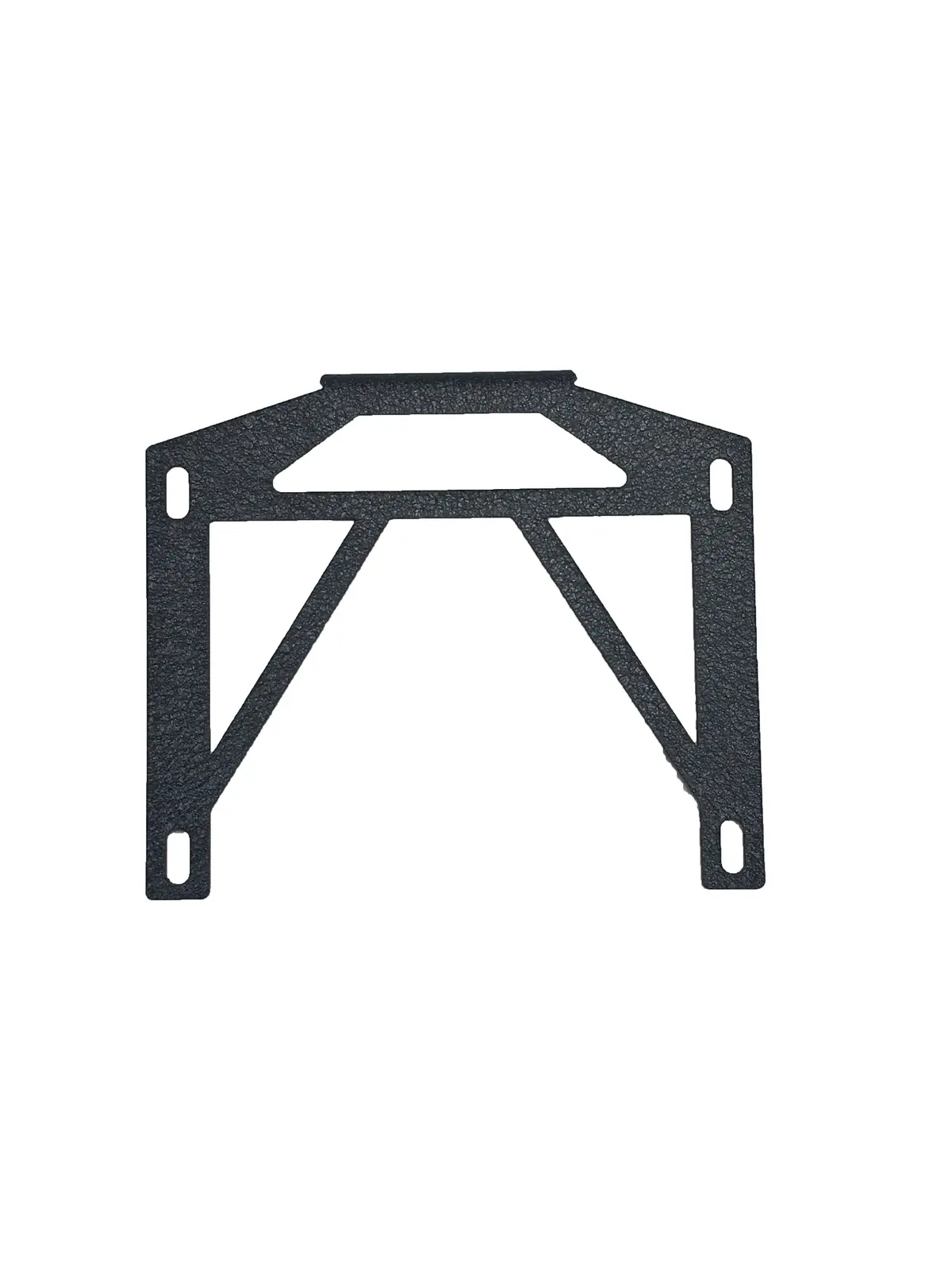 For Jl02t And Jl03t Bumpers 1