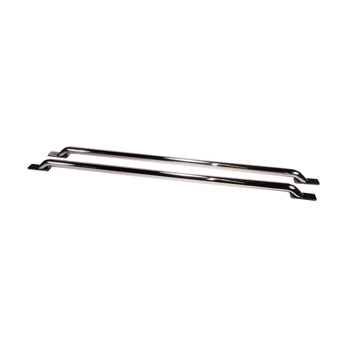 Not Compatible With Tool Box 1