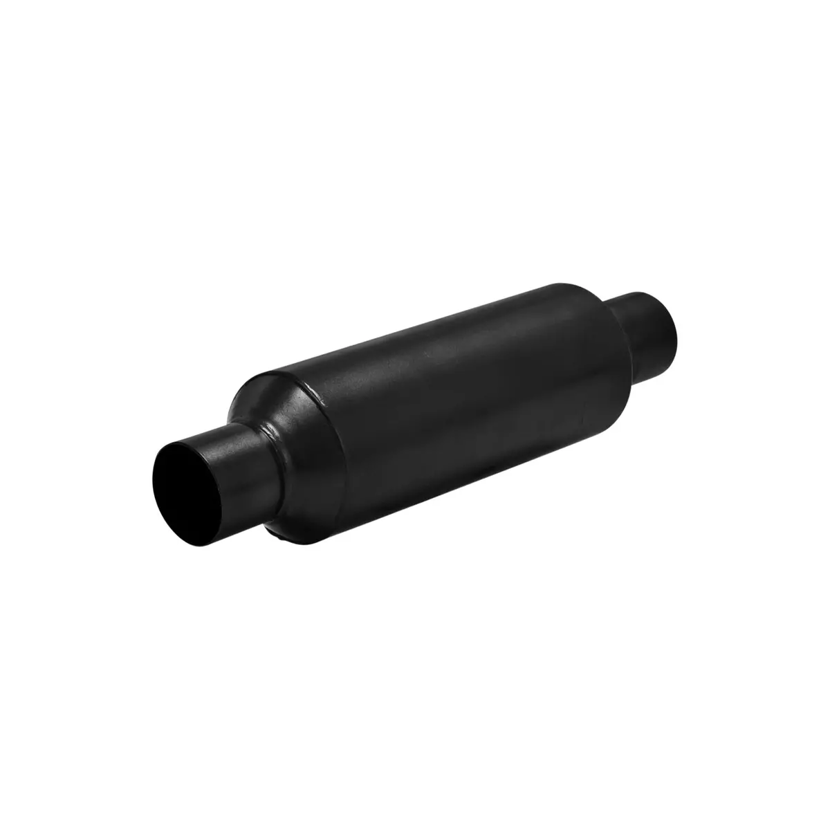 Flowmaster Outlaw Series Race Muffler 1